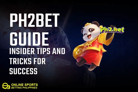 ph.2bet|2betez.